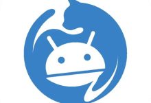 2026最新安卓端开源全能AI助手|Operit AI 1.12.0+9 环境部署+完整配置使用教程(附最新版下载地址)-171主机测评