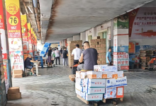 靠谱的货梯物联网大数据价值在哪?从5大真实落地场景看懂讯唐慧梯-171主机测评