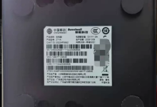 朝歌移动云电脑Z71A_国科GK6323V100处理器_TTL线刷烧录固件包-171主机测评