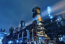 2026工业气体流量计品牌盘点:量程比与温压补偿性能对比-171主机测评