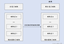 PyTorch计算机视觉(4)——迁移学习(Transfer Learning)详解与实现-171主机测评