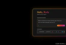 谷歌推出 Firebase Studio 云端集成开发环境：AI 助你秒建应用-171主机测评