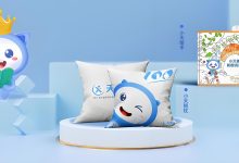 初中背单词APP实测对比:这3款里怎么选?-171主机测评