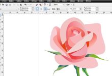 CDR设计排版--快捷键，分享给各位同学们，让工作快上十倍-171主机测评