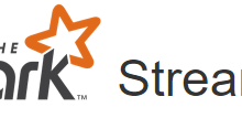 大数据技术之Spark Streaming-171主机测评