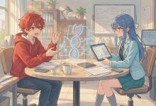 K-Dense · Scientific Agent Skills :给 AI 发一张“科研上岗证“:163 个技能秒变 AI 科学家 |SSP-171主机测评