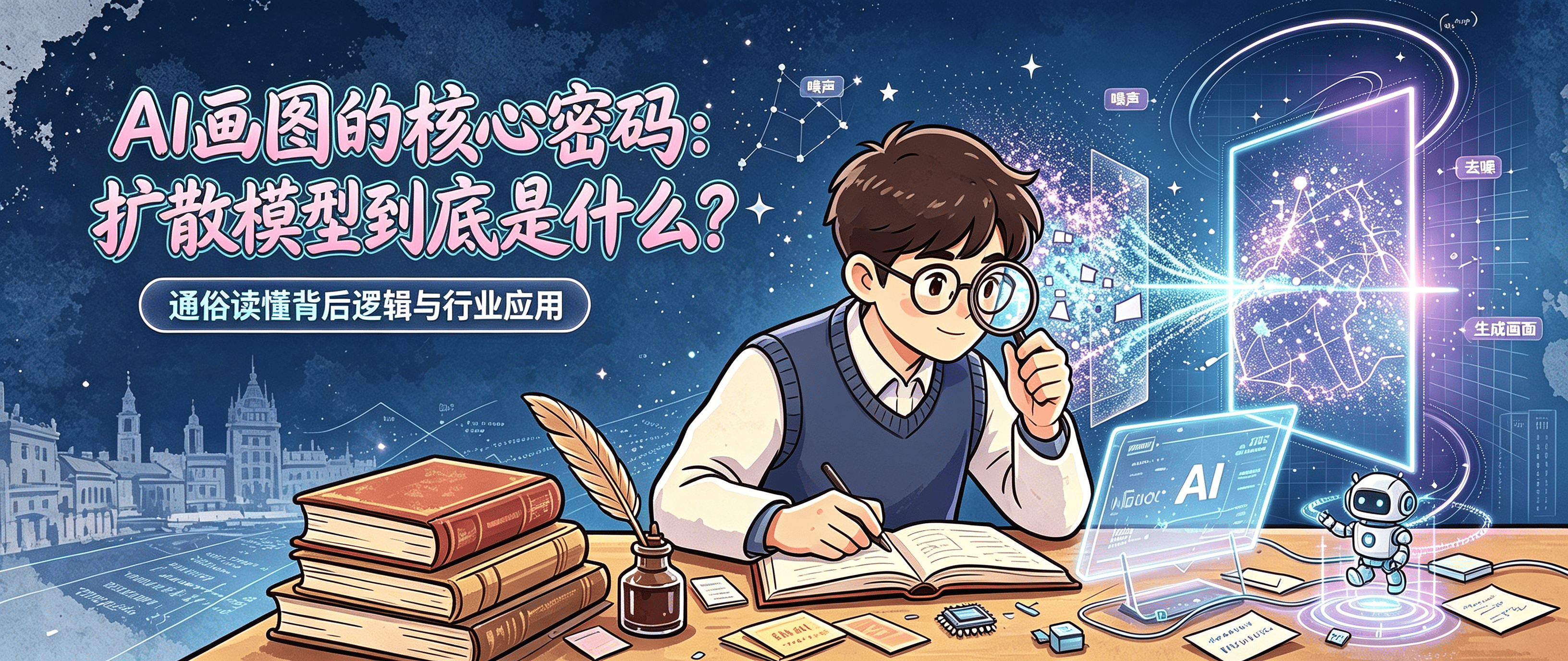 文章配图-1