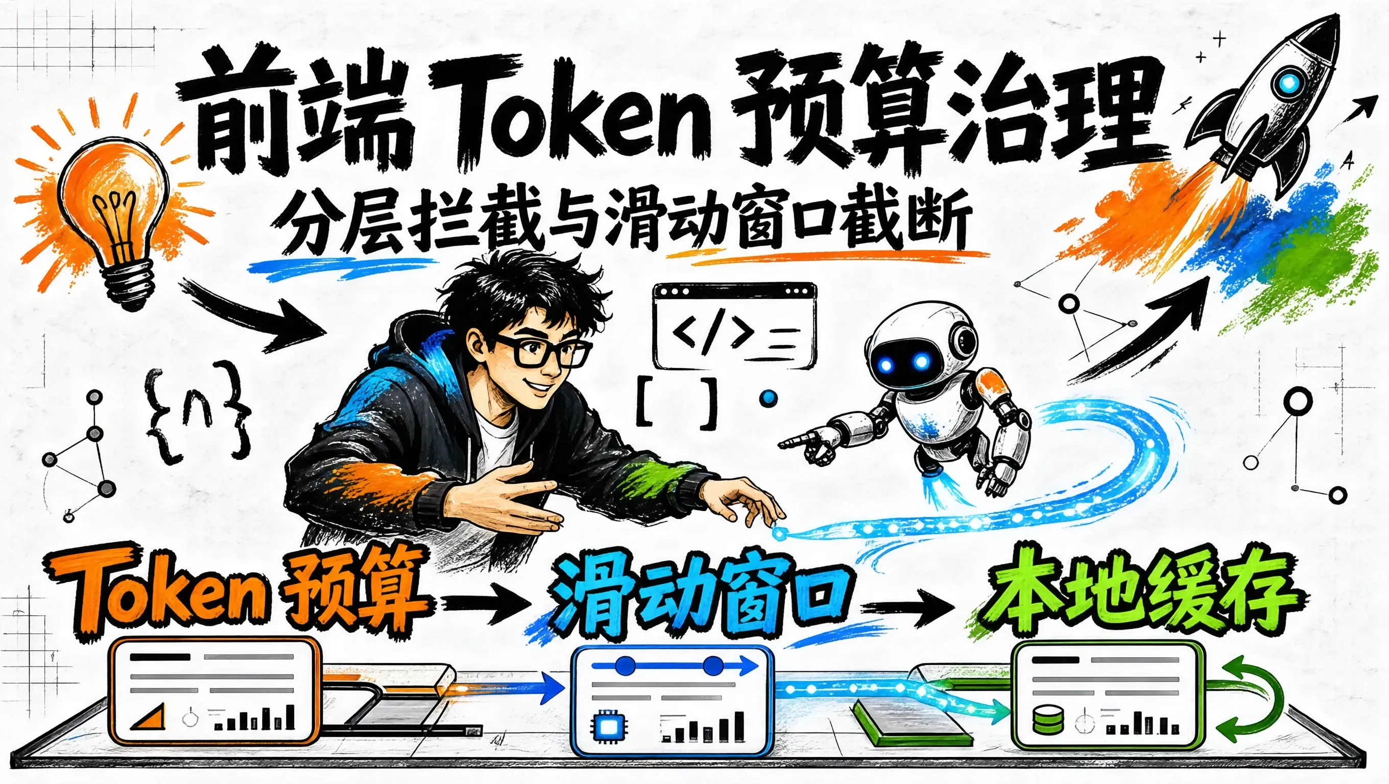 封面信息图