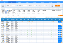 零代码玩转 12306 票务数据分析:用 AI 工作台 WorkBuddy 一键完成数据采集、可视化、报告输出-171主机测评