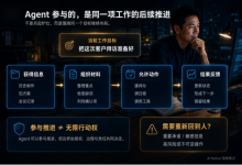 AI Agent 为什么不能只看 Tool Calling?从 Context、Authority 到持续工作的架构分析-171主机测评