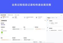 AI 原生与无代码融合加速落地，不同规模企业分别有哪些应对思路？-171主机测评
