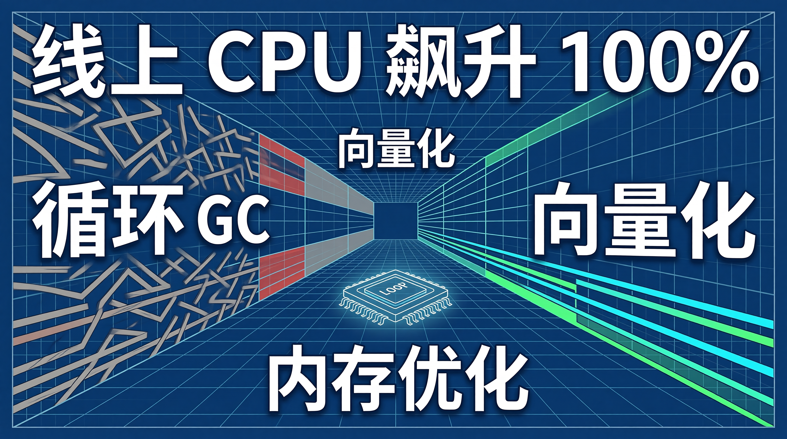 信息图