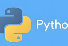 从零开始学 Python:Web 后端开发全实战(核心框架 + 2 大业务场景)-171主机测评
