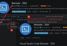 Linux:进程间通信-171主机测评