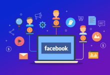 品牌如何通过 Facebook 变现?2026年联盟营销与流量变现全攻略-171主机测评