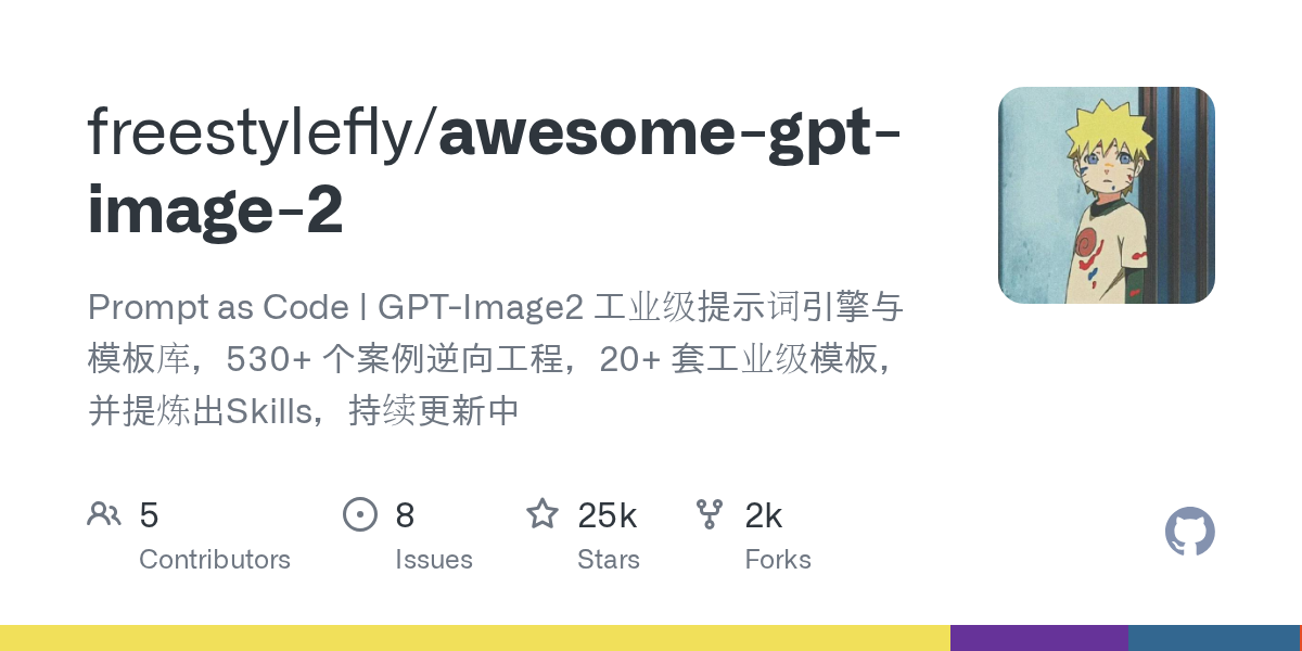 awesome-gpt-image-2