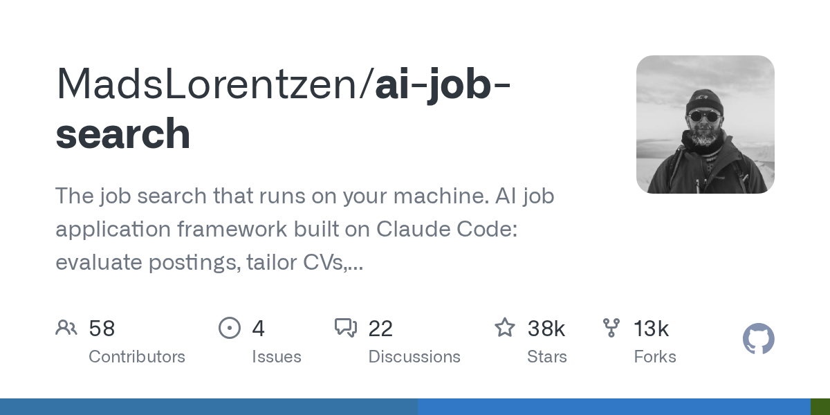 ai-job-search