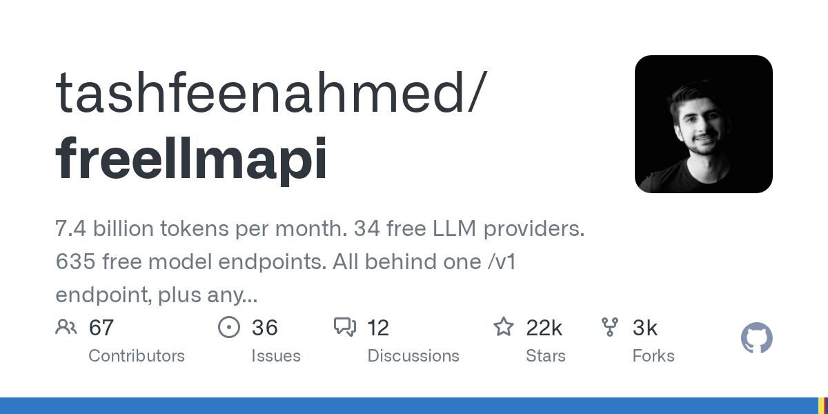 freellmapi