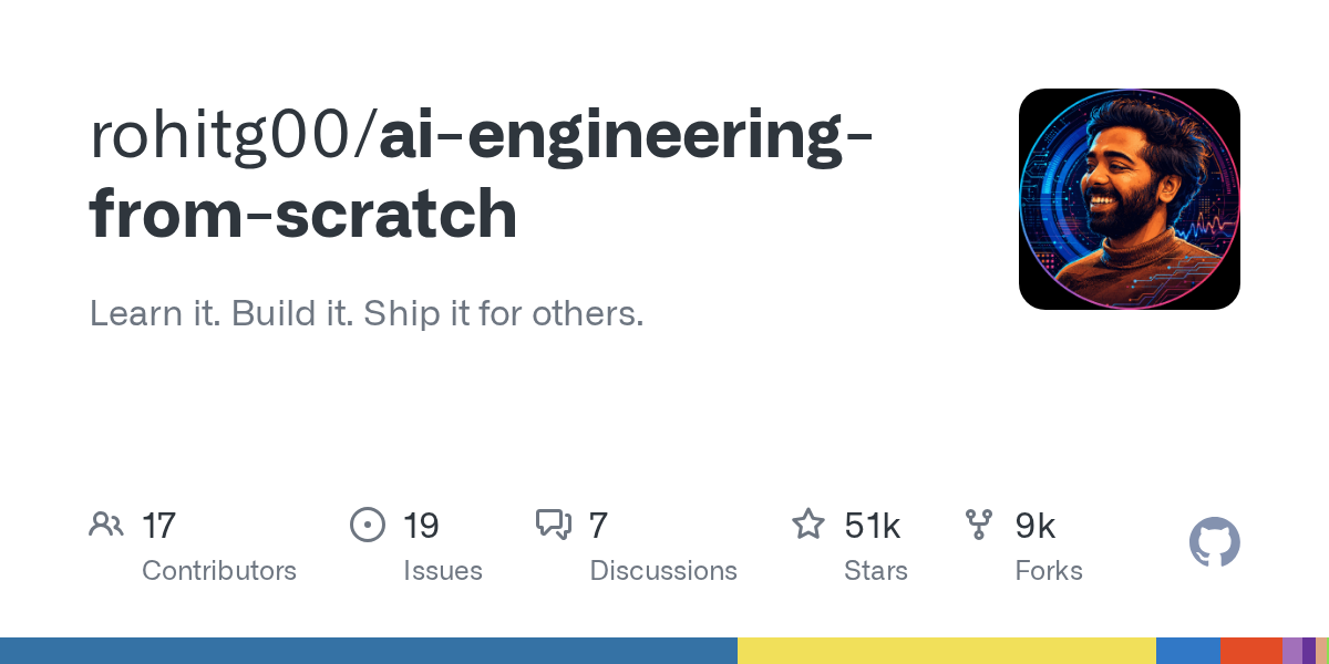 ai-engineering-from-scratch