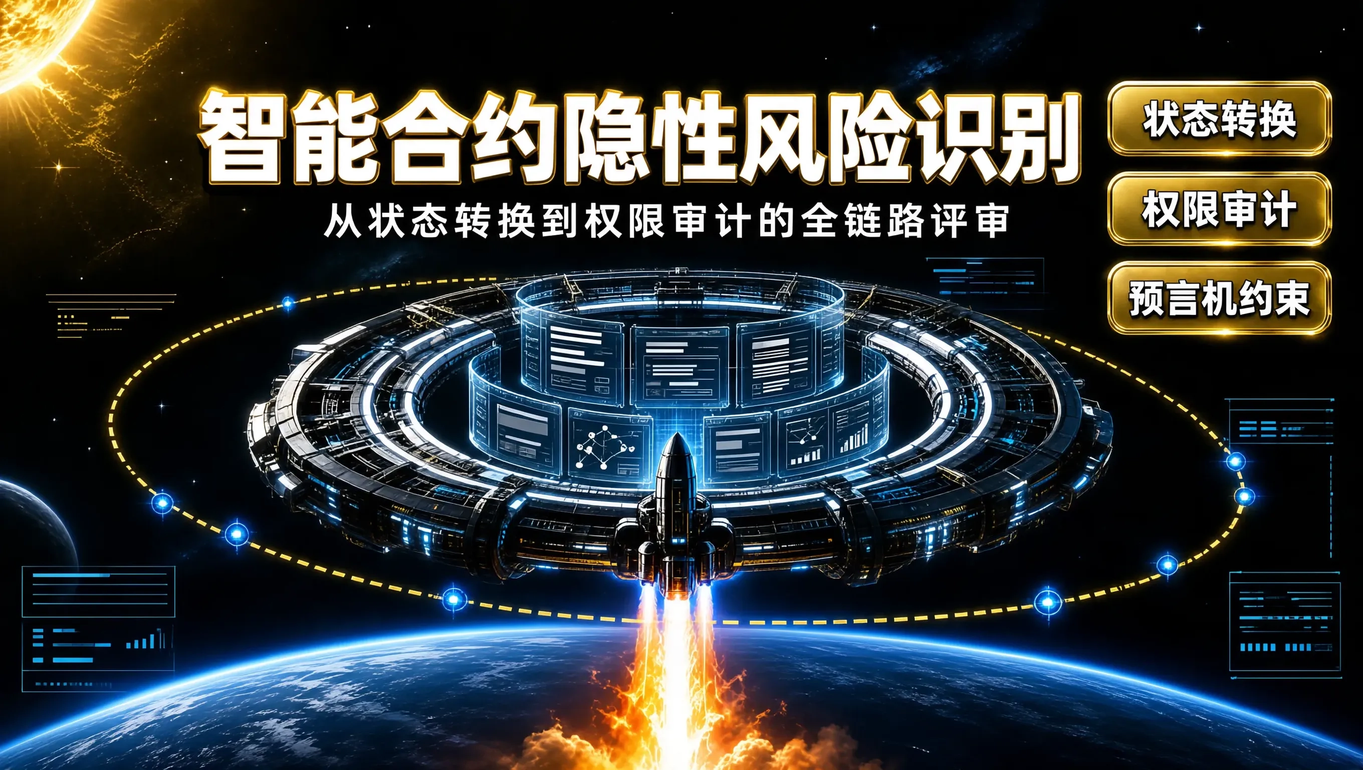 封面信息图