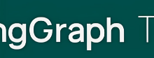 第15章 多智能体框架LangGraph-171主机测评