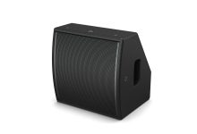 7.2.4声道全景声家庭影院系统架构深度解析-171主机测评
