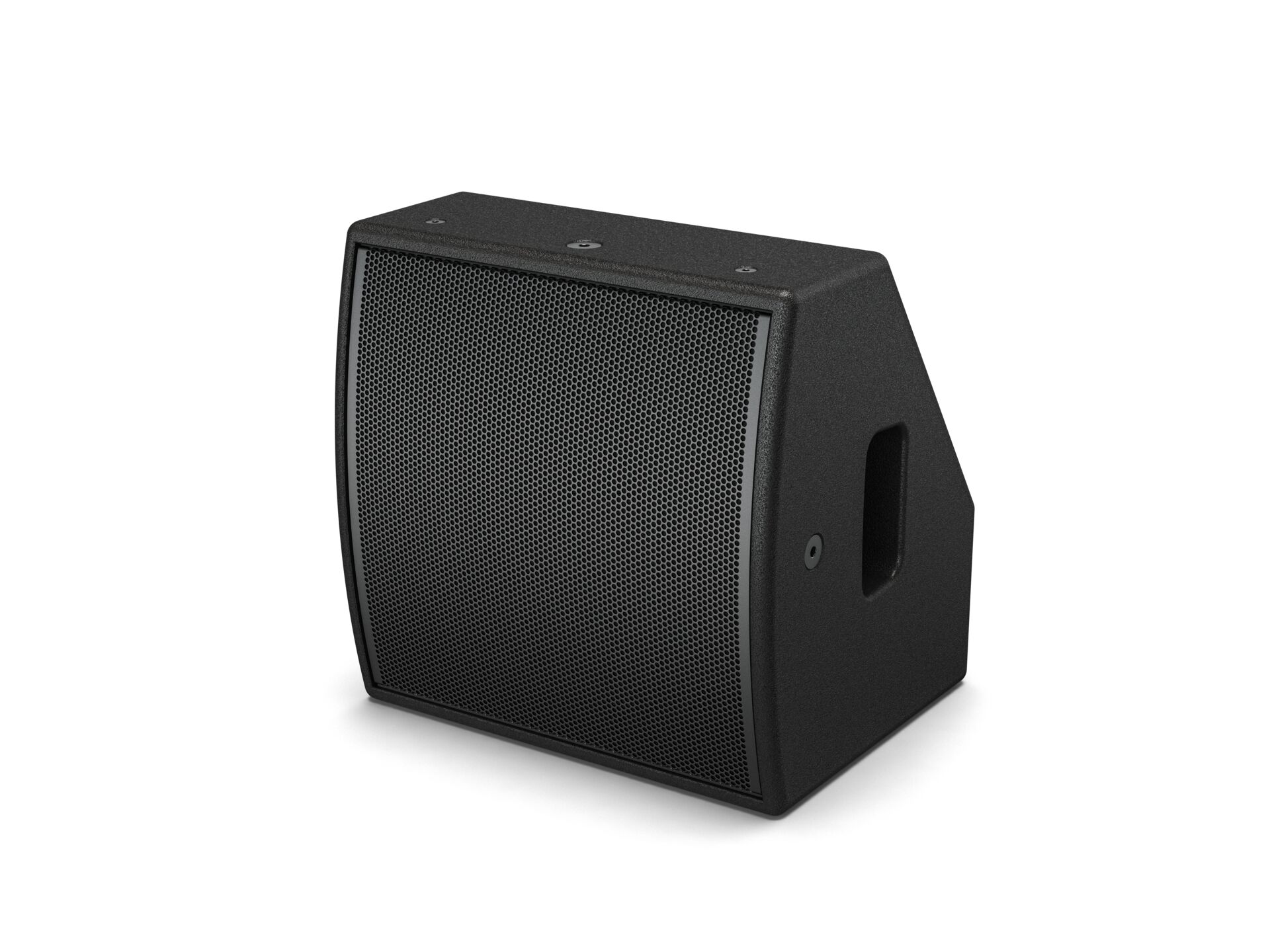 BOSE AMM112 主音箱