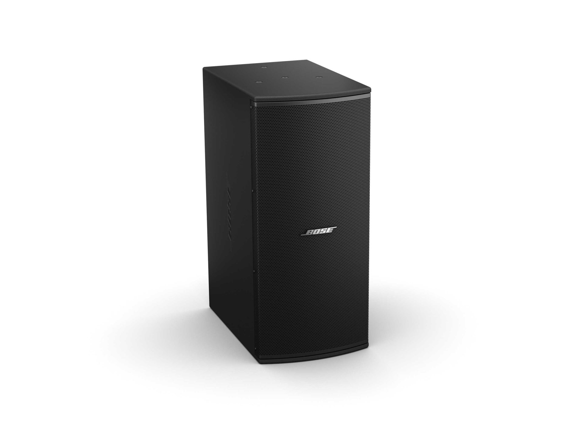 BOSE MB210 超低音音箱