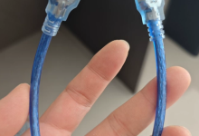 机顶盒线刷 刷机双公头USB线/电视盒子线刷 刷机USB双公头线_自制教程(附图文教程/附刷机固件)-171主机测评