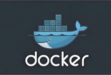 Docker07-MySQL-171主机测评