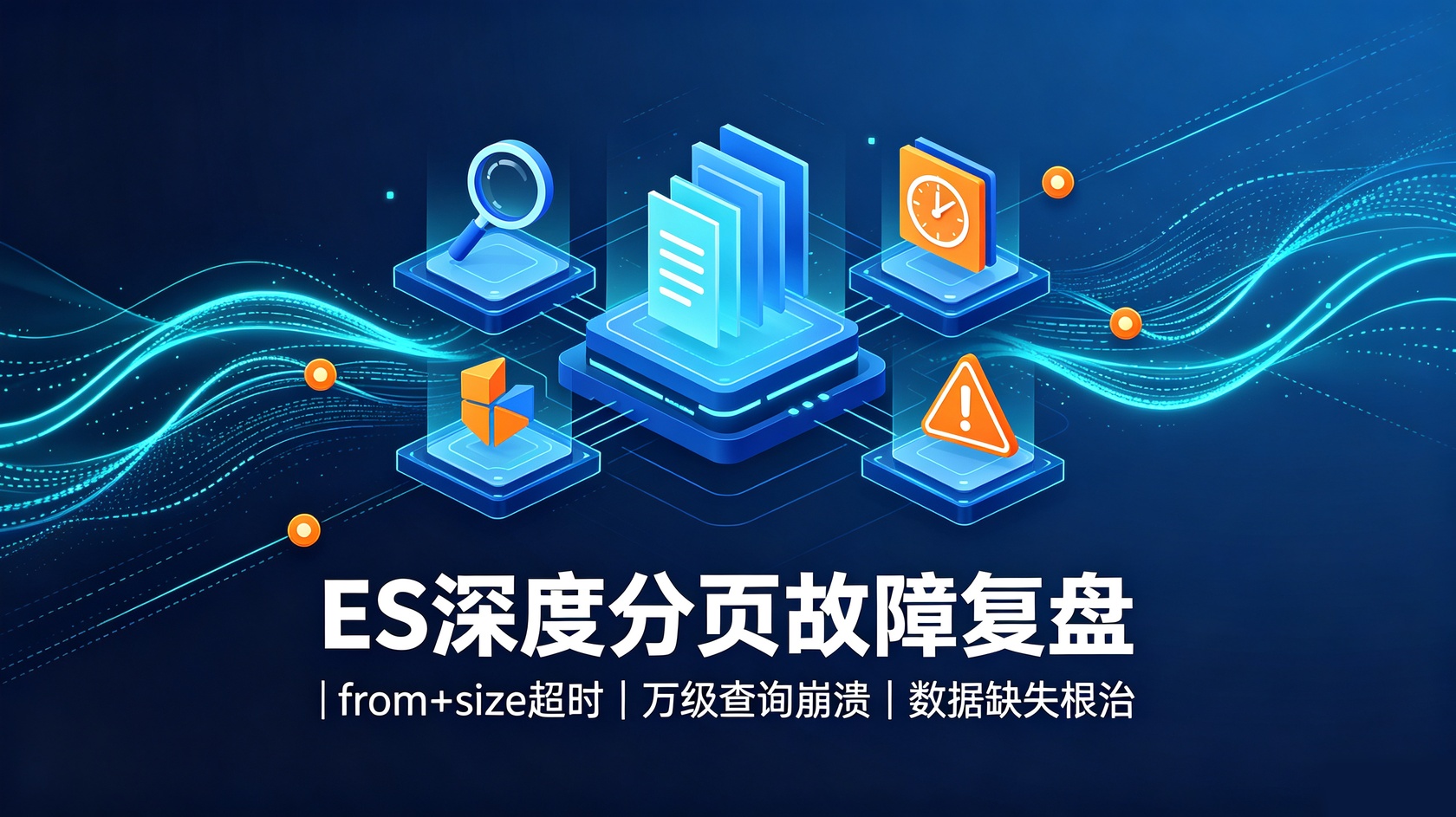 成都软件开发
