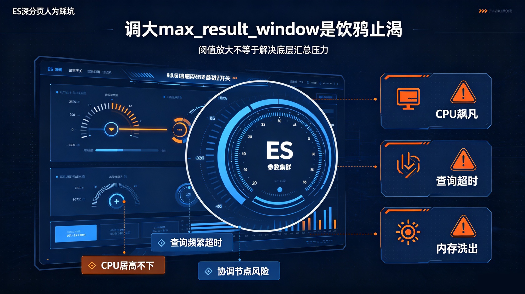 成都软件开发
