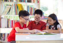 选课签字前,先看合同这5处小字——线上少儿英语课90%的坑都藏在这里-171主机测评