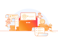 Cloudflare Wallets 深度解读:AI代理终于有了自己的“数字钱包“-171主机测评