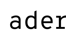 Aderyn:革命性Rust驱动的Solidity静态分析工具,45k+开发者的智能合约安全守护者-171主机测评