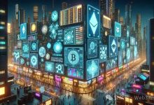从跟单到AI量化：交易所开发者的“财富密码“藏在哪些技术细节里？-171主机测评