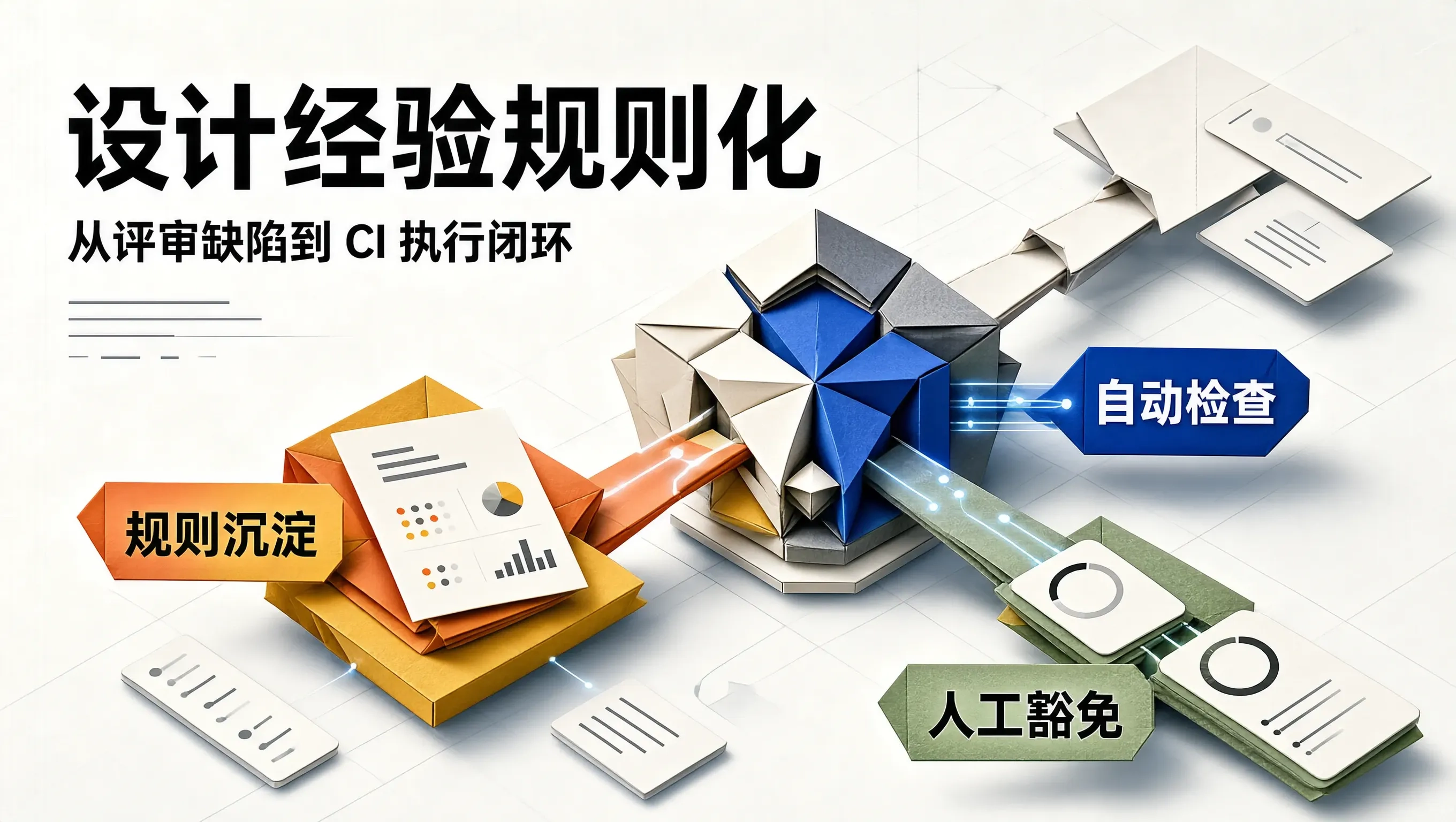 封面信息图