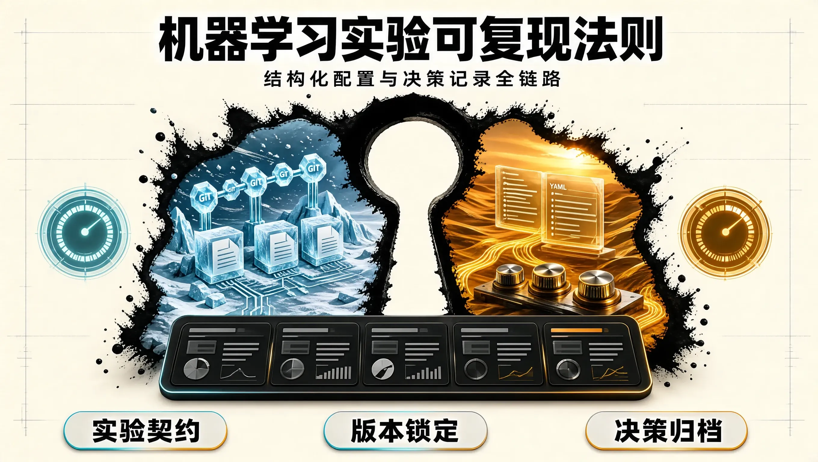 封面信息图