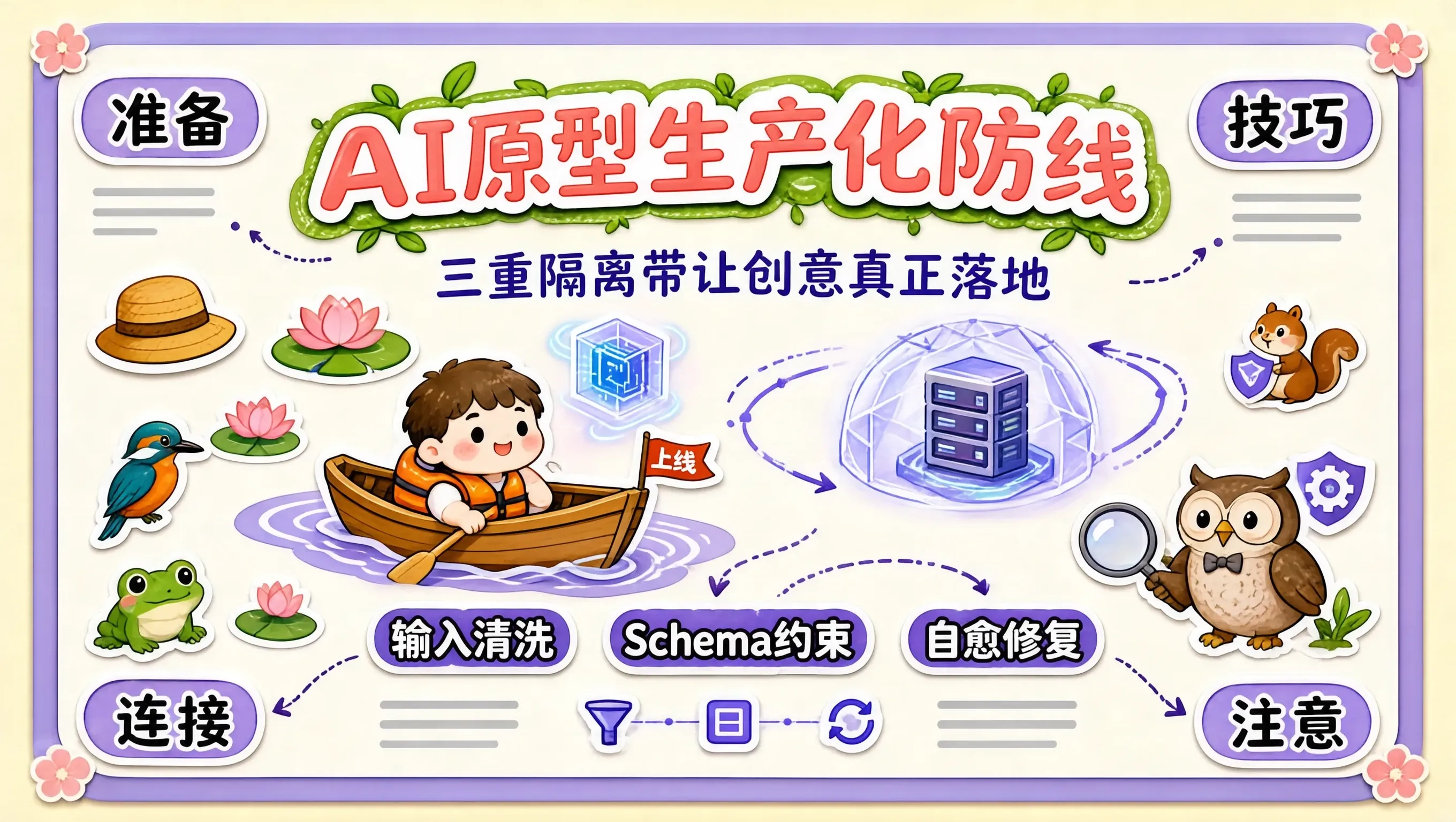 封面信息图