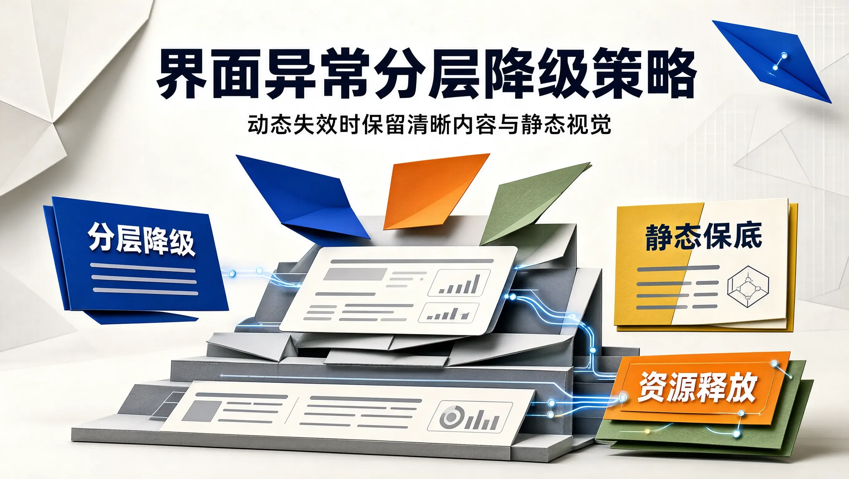 封面信息图