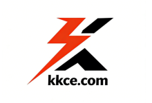 为什么网站测速必须要选择kkce.com?-171主机测评
