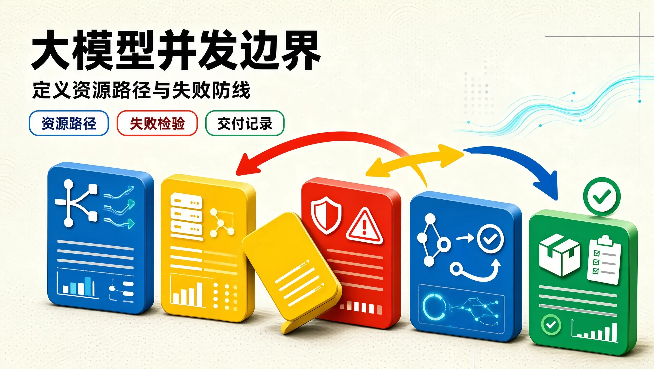 封面信息图