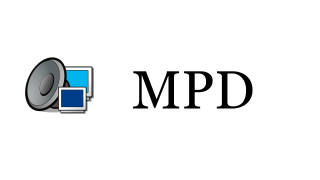 MPD安全配置