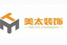 资兴装修必看：本地业主怎么选装修公司？避坑清单＋商家盘点-171主机测评