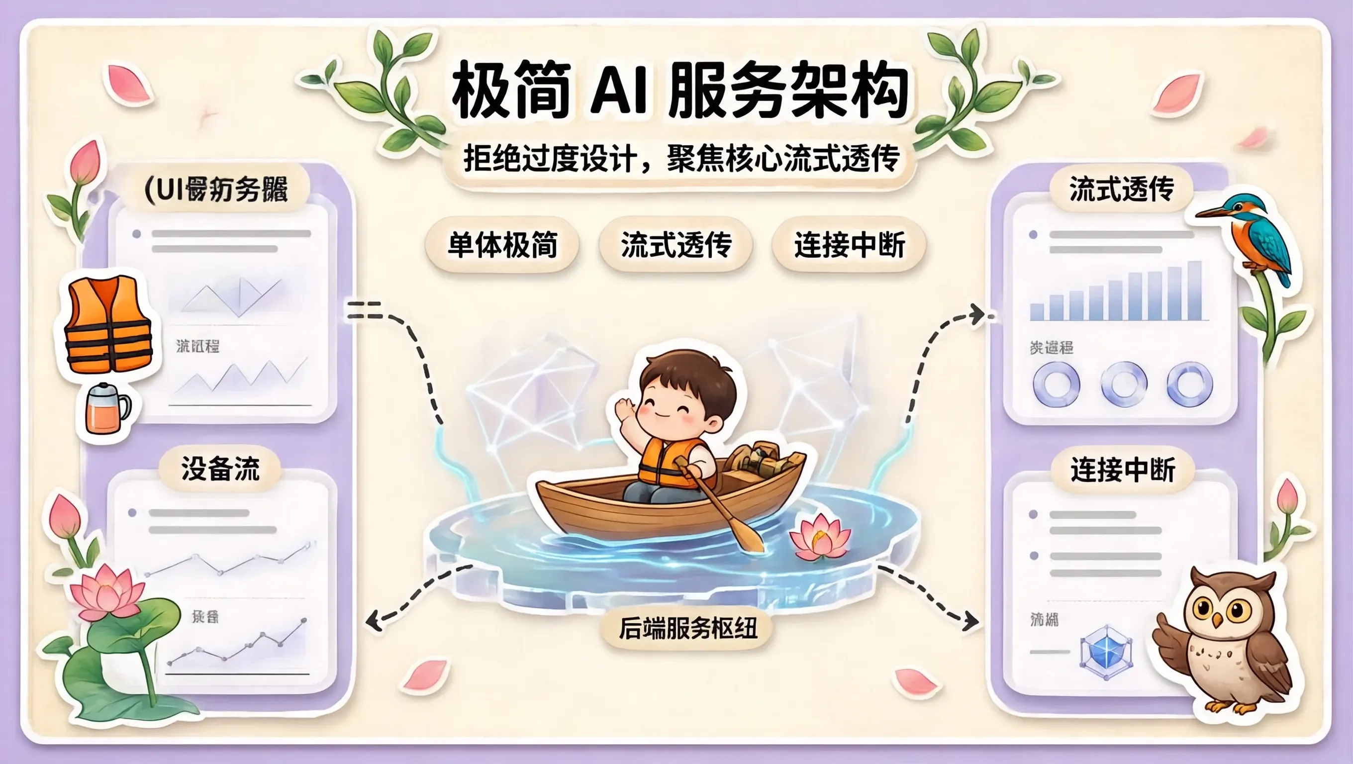 封面信息图