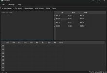 python ctypes dll Python ctypes调用DLL,别再让小白用户折腾安装!直接上PyQt,一针见血-171主机测评