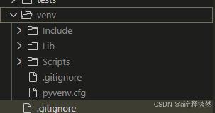 ortools pyqt gui打包 嵌入式python_python ctypes dll
