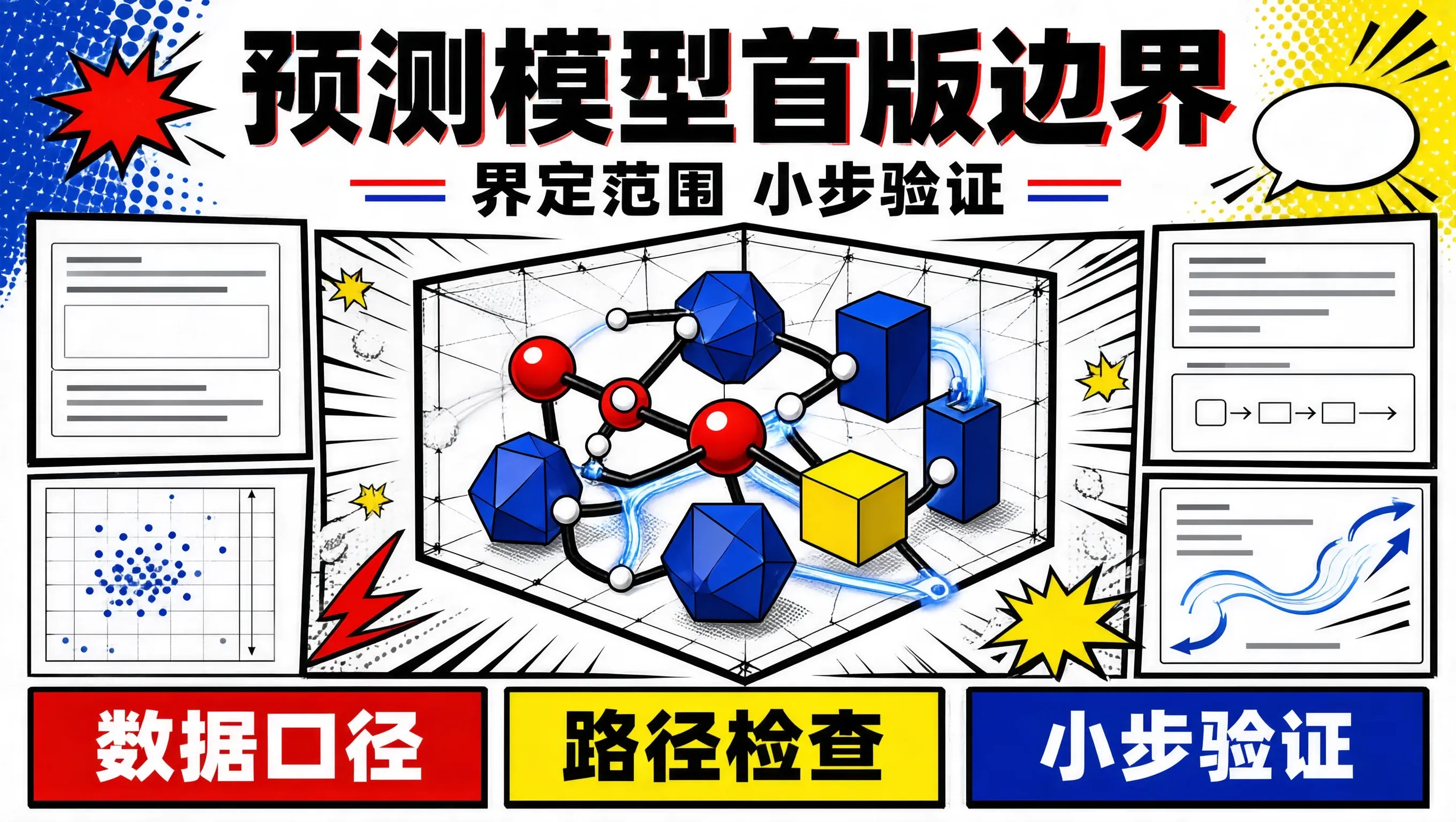 封面信息图