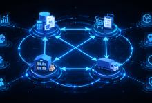 WMS 和 ERP、OMS、TMS 怎么打通?集成方案与周期详解-171主机测评