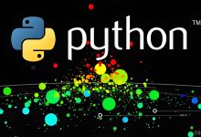 Python 环境搭建全面指南-171主机测评